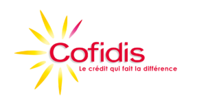 Cofidis