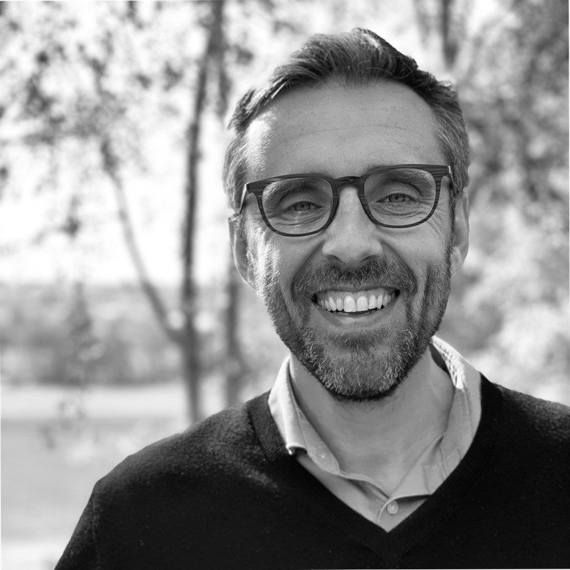 François